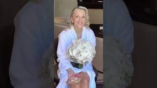 Свадьба в Сочи #свадьба #bride #wedding #свадьбавгорах #свадьбауморя #красиваясвадьба