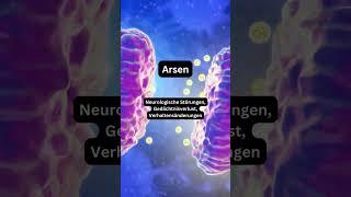 Brain Facts #brain #umweltgift #gehirngesundheit