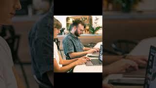 You Won't Believe The Atlassian SDE1 vs SDE2 CTC Breakup