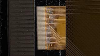 Broken Flex Repair #mobilerepair #technology