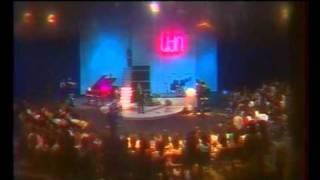 Arthur Grigoryan - All About Arthur Grigoryan (Part 1)