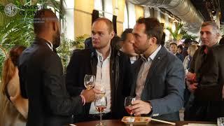 DAS Commodity Trading University of Geneva - Specialised course in Commodity Trading & Shipping