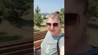 https://rutube.ru/channel/5231590 подпишись