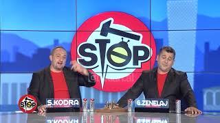 Stop - Burrel, materniteti pa gjinekolog merret ne patronazh nga “Koco Glozheni”! (1 qershor 2018)