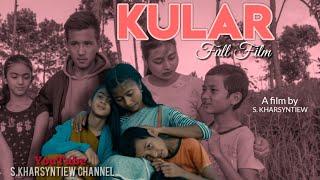 "KULAR" Full movie
