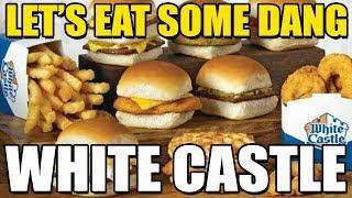 Vito Goes to White Castle