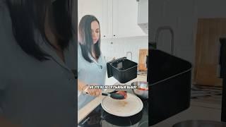 Почему мясо индейки - это топ 1 в моем списке мяс 