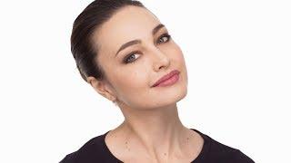 How to: Daytime Smokey Eye - Makeup Tutorial | jane iredale