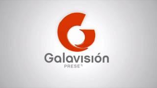 Galavision Presenta/Televisa Presenta (2013)