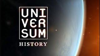 Universum History - Der Verrat des Kaisers (2018)