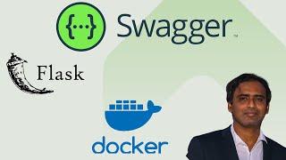 What is Swagger | Swagger For Beginners | API documentation | How to use Swagger | Viswateja