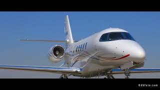 2016 Cessna Citation Latitude for sale on AvPay