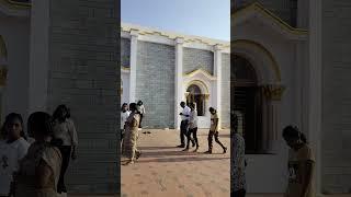 #manapad #holycross #church #travel #naughty #thamizha #trendingshorts #reels #love #nature #god