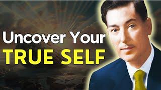 The Ultimate Guide To Transform Your Life - Neville Goddard Revealed!