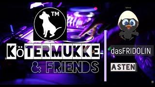 LABEL NIGHT n FRIENDS FRIDOLIN FRUNPARK 2023 02 18 TRAILER HD