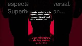 #biblioteca #booktubespaña #bookstagramespaña #libros #librosrecomendados  #literaturacontemporanea