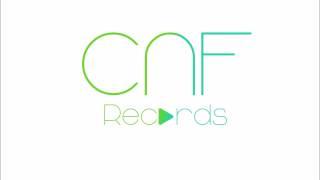 West Coast Hip Hop Beat HD - CNF Records