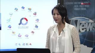 [알토마토TV 10회 방송분] 케이마스터즈 홍윤경 K Masters 10강 워터마크제작및 활용