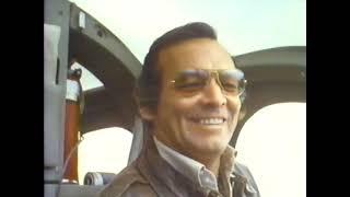 Birds of Prey starring David Janssen (full movie )