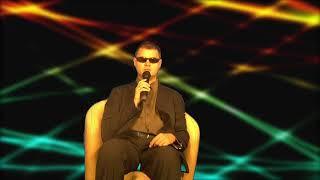 стихи Евгения Санина чит  Андрей Долгов  2017 г
