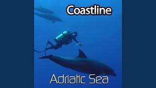 Adriatic Sea (Original Mix)