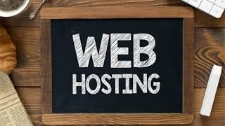 THE BEST WEBHOSTING COMPANY OF 2017 | LiquidWeb