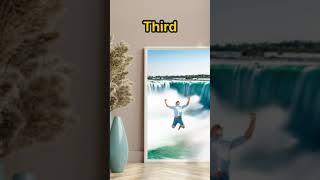 캔바를 이용한 초현실주의 작품무궁무진한 캔바#캔바마스터#봄샘티비 #봄샘tv #봄샘TV#bomsaemtv #canva#초현실주의
