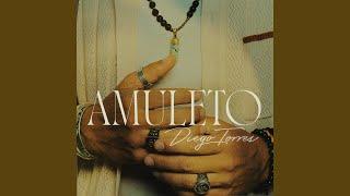 Amuleto