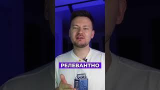 Типичные ошибки в резюме новичков в айти. Больше про айти, читай в тг-канале, ссылка в закрепе #айти