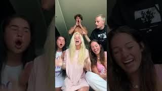 Part 2 Гаврилина #shorts #JuliaGavrilina #tiktok #girl