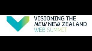 Visionweek NZ Briefing