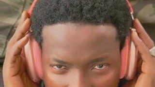 Wayo Challenge - Hamisu Breaker ft Ado Gwanja & Adam A Zango ft Auta Waziri Da Umar big show  @Viral