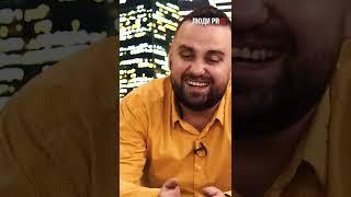Какие книги читает топ-хакер? | Бизнес, заработок и деньги | #shorts