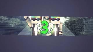 Showcase 2: R3D