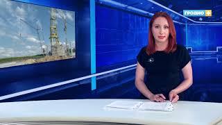 Какие учреждения образования появятся в Гродно в 2021 году?