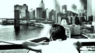 Art Guveau & The Dreamstealers - Mighty Real (Official Video)