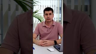 Чому українцям важко оплатити нерухомість в Іспанії ? 