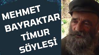 MEHMET BAYRAKTAR - Timur