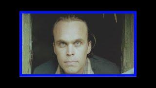 Peter broderick: avantgarde-pop vom feinsten