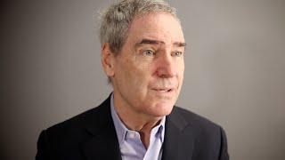 Michael Ignatieff on the Challenge of Illiberal Democracy and Capitalist Authoritarianism