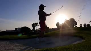 Second Home Tenerife - Golf Costa Adeje