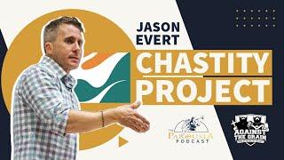 Jason Evert: Chastity Project