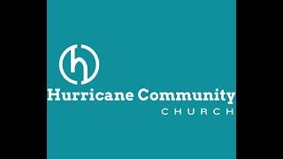 HCC Online Campus - Sunday, June 22, 2025