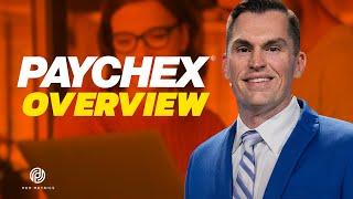 Paychex PEO Overview | Paychex Flex | Pricing, Pros and Cons, Reviews and Competitors