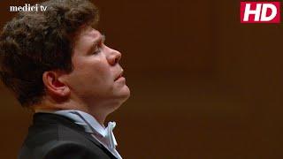 Denis Matsuev - Schubert: Impromptu