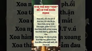 Chăm Sóc Sức Khỏe Toàn Diện – Kiến Thức Dinh Dưỡng  Lối Sống Lành Mạnh | Cộng Đồng Sức Khỏe #suckhoe