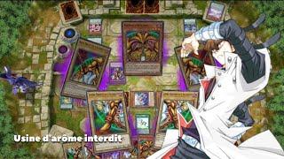 Le duel le plus intense!!! | Yu-Gi-Oh Master Duel