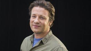 Jamie Oliver ‘in trouble’ over Indigenous Australia portrayal in children’s book