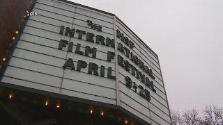 MSP Film Society To Provide Local Filmmakers With More Screen Time At St. Anthony Main Theater