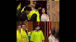 Laughter club Chhaya Mr faisu Jannat zubair birthday surprise Mr faisu#shortsviral#shorts#fainat